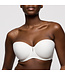 Prima Donna Twist 0242538 TWIXIE NATUUR
