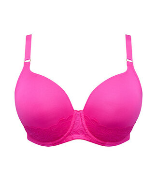 Prima Donna Twist 0242630 DEAR NIGHT INFLUENCER PINK