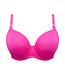 Prima Donna Twist 0242630 DEAR NIGHT INFLUENCER PINk