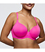Prima Donna Twist 0242630 DEAR NIGHT INFLUENCER PINk