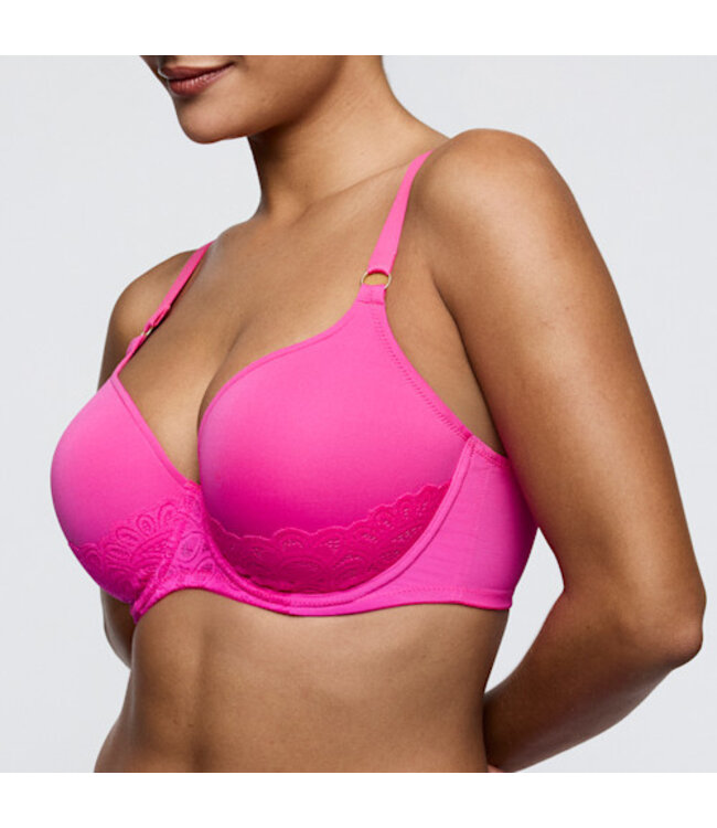 Prima Donna Twist 0242630 DEAR NIGHT INFLUENCER PINk