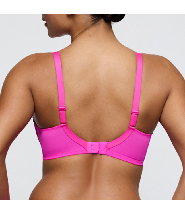 Prima Donna Twist 0242630 DEAR NIGHT INFLUENCER PINk