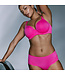 Prima Donna Twist 0242630 DEAR NIGHT INFLUENCER PINk