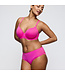 Prima Donna Twist 0242630 DEAR NIGHT INFLUENCER PINk