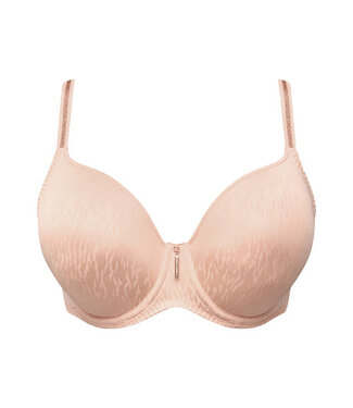 Prima Donna Twist 0242590 DALLI SILK