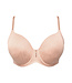 Prima Donna Twist 0242590 DALLI SILK