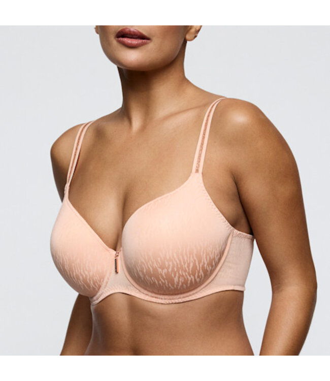 Prima Donna Twist 0242590 DALLI SILK