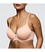 Prima Donna Twist 0242590 DALLI SILK