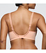 Prima Donna Twist 0242590 DALLI SILK