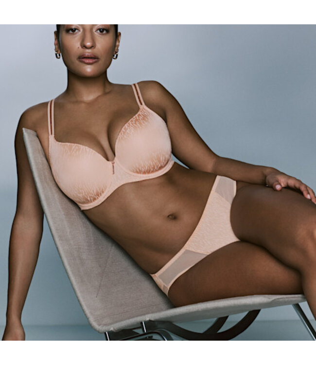 Prima Donna Twist 0242590 DALLI SILK