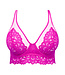 Prima Donna Twist 0142636 DEAR NIGHT INFLUENCER PINK