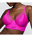 Prima Donna Twist 0142636 DEAR NIGHT INFLUENCER PINK