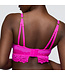 Prima Donna Twist 0142636 DEAR NIGHT INFLUENCER PINK