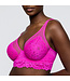 Prima Donna Twist 0142636 DEAR NIGHT INFLUENCER PINK