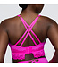 Prima Donna Twist 0142636 DEAR NIGHT INFLUENCER PINK