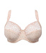 Prima Donna 0163480 MONTERREY VENUS