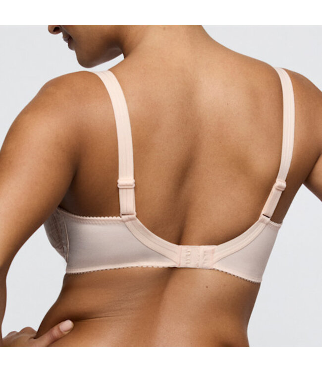 Prima Donna 0163480 MONTERREY VENUS