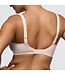 Prima Donna 0163480 MONTERREY VENUS