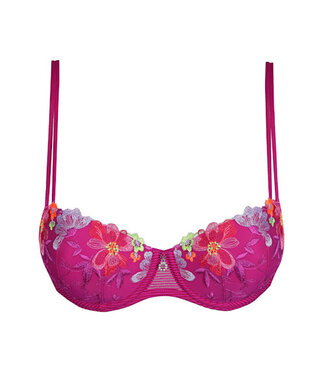Marie Jo 0102889 ODILLY WILD ROSE