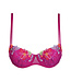 Marie Jo 0102889 ODILLY WILD ROSE