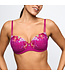 Marie Jo 0102889 ODILLY WILD ROSE