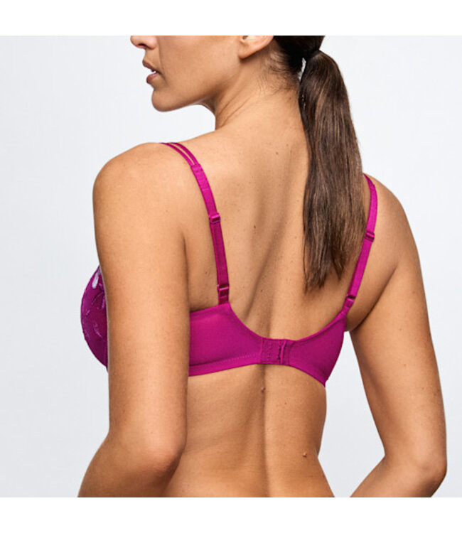 Marie Jo 0102889 ODILLY WILD ROSE