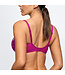 Marie Jo 0102889 ODILLY WILD ROSE