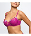 Marie Jo 0102889 ODILLY WILD ROSE
