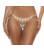Luli Fama L88102W MULTICOLOR