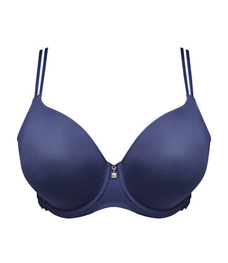 Prima Donna Twist 0242570 TWIST SIDE INIDIGOFERA