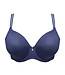 Prima Donna Twist 0242570 TWIST SIDE INDIGOFERA