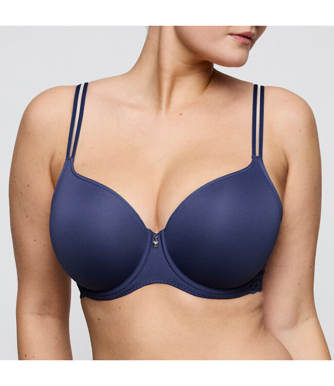 Prima Donna Twist 0242570 TWIST SIDE INDIGOFERA