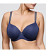 Prima Donna Twist 0242570 TWIST SIDE INDIGOFERA
