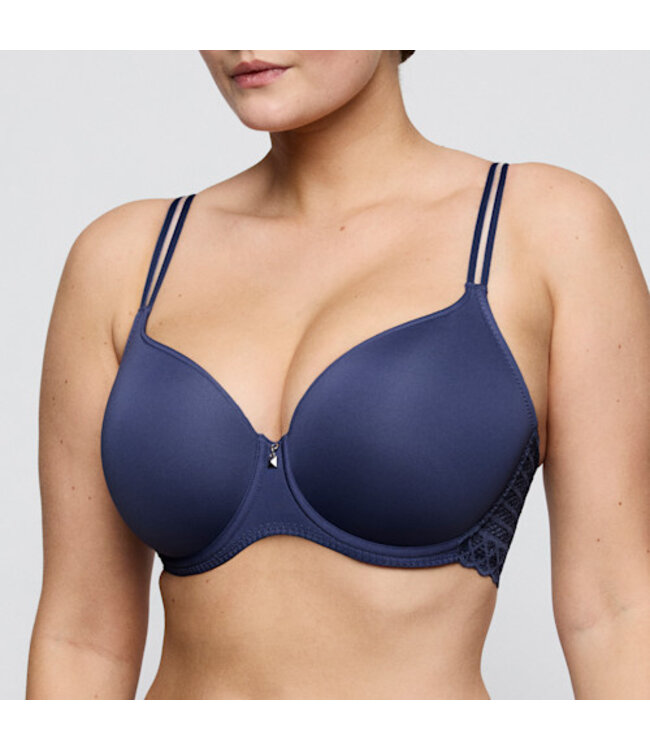 Prima Donna Twist 0242570 TWIST SIDE INDIGOFERA
