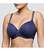 Prima Donna Twist 0242570 TWIST SIDE INDIGOFERA