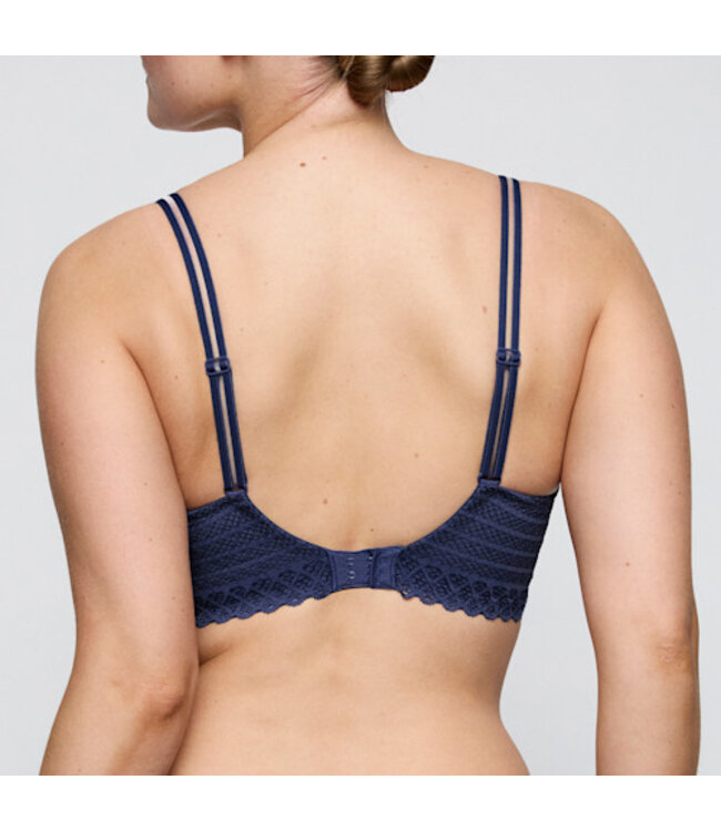 Prima Donna Twist 0242570 TWIST SIDE INDIGOFERA