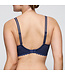 Prima Donna Twist 0242570 TWIST SIDE INDIGOFERA