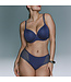 Prima Donna Twist 0242570 TWIST SIDE INDIGOFERA