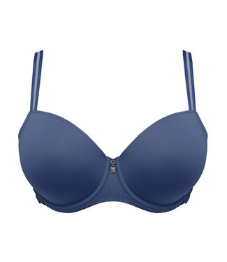 Prima Donna Twist 0242572 TWIST SIDE INDIGOFERA