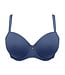 Prima Donna Twist 0242572 TWIST SIDE INDIGOFERA