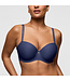 Prima Donna Twist 0242572 TWIST SIDE INDIGOFERA