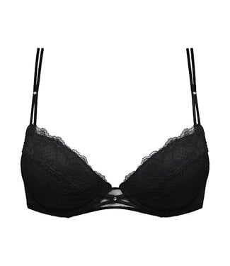 Sarda 3502027 AMELIA ZWART