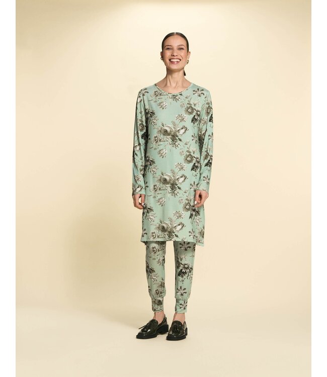 Essenza 103008-749 DUSTY TEAL