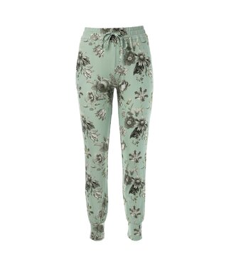 Essenza 103009-749 DUSTY TEAL