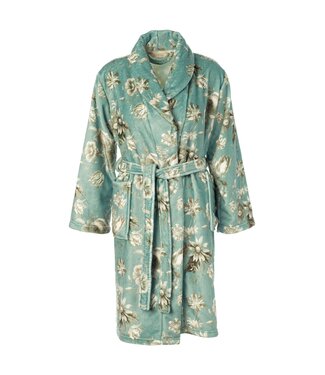 Essenza 103012-749 DUSTY TEAL
