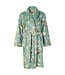 Essenza 103012-749 DUSTY TEAL