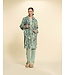 Essenza 103012-749 DUSTY TEAL