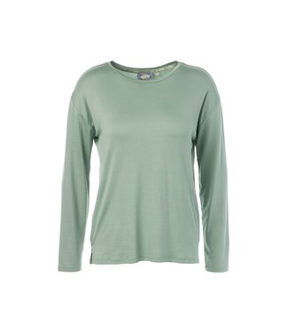 Essenza 103014-749 DUSTY TEAL