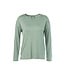 Essenza 103014-749 DUSTY TEAL