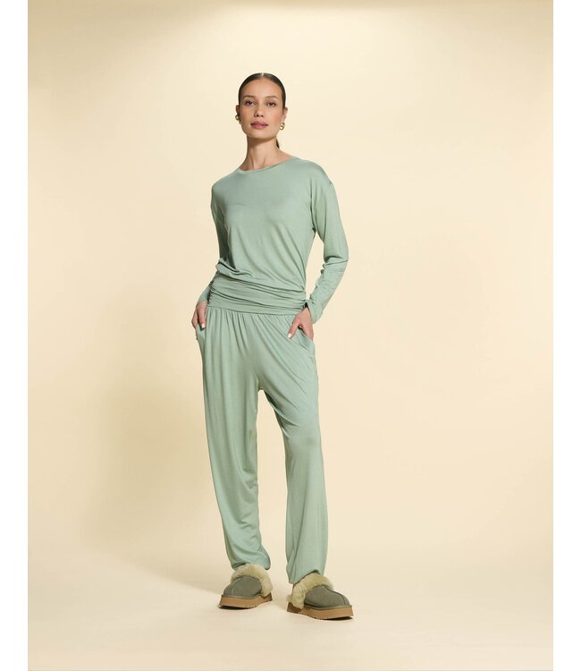 Essenza 103014-749 DUSTY TEAL